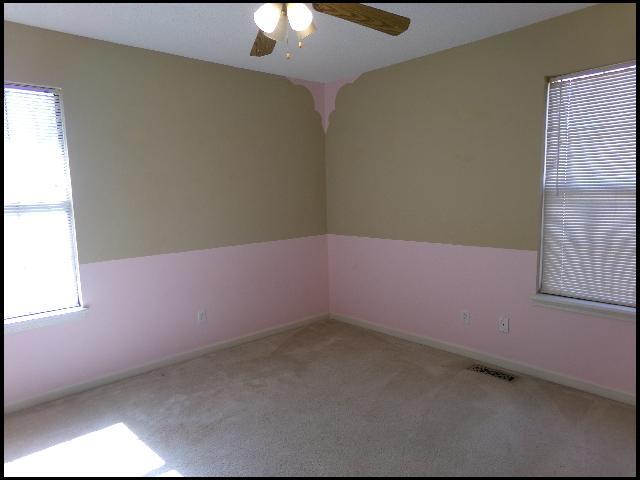 Building Photo - 40 Ridge Trail