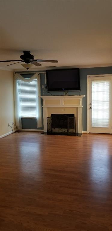 Building Photo - 3666 Sugar Maple St
