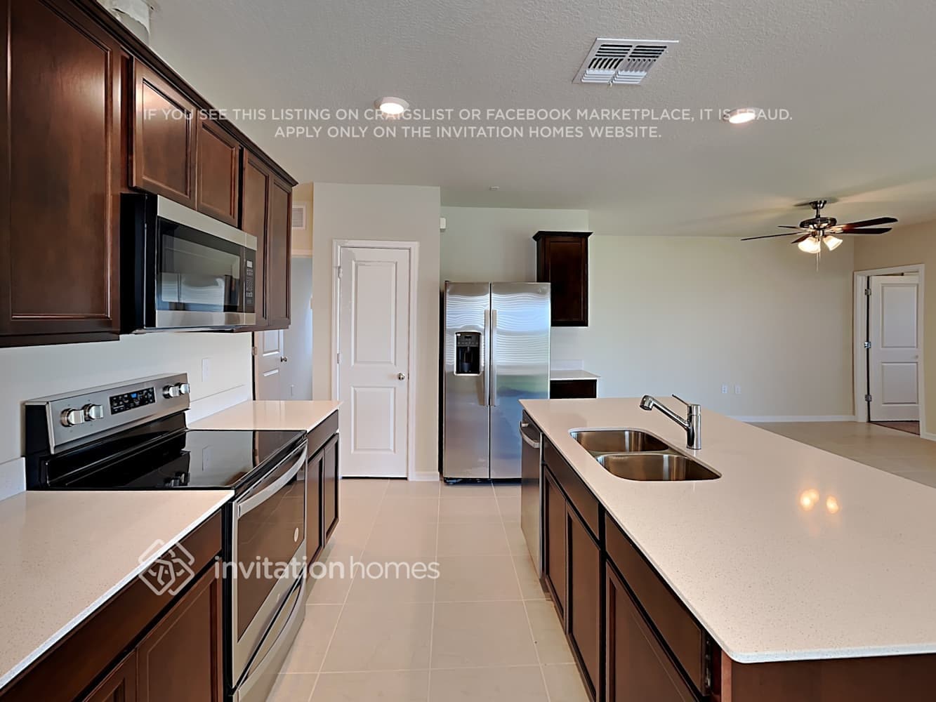 Building Photo - 7481 Catania Lp