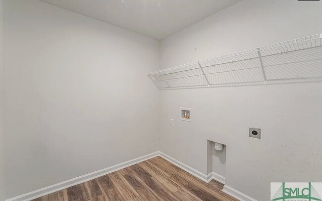 Building Photo - New Year Move-In Special: $300 Off First Month if You Move by Jan 31, 2026!
