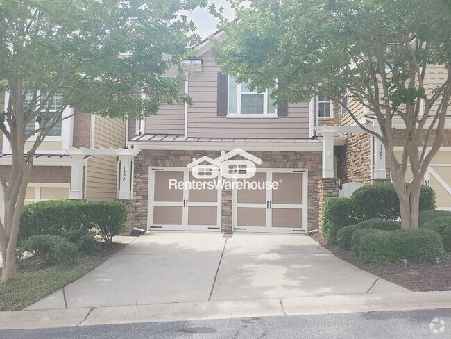 Building Photo - 1592 Richmond Dr