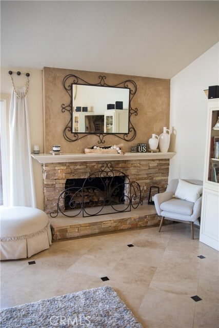 Building Photo - 10071 Highcliff Dr