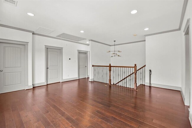 Building Photo - 1538 Thornton Rd