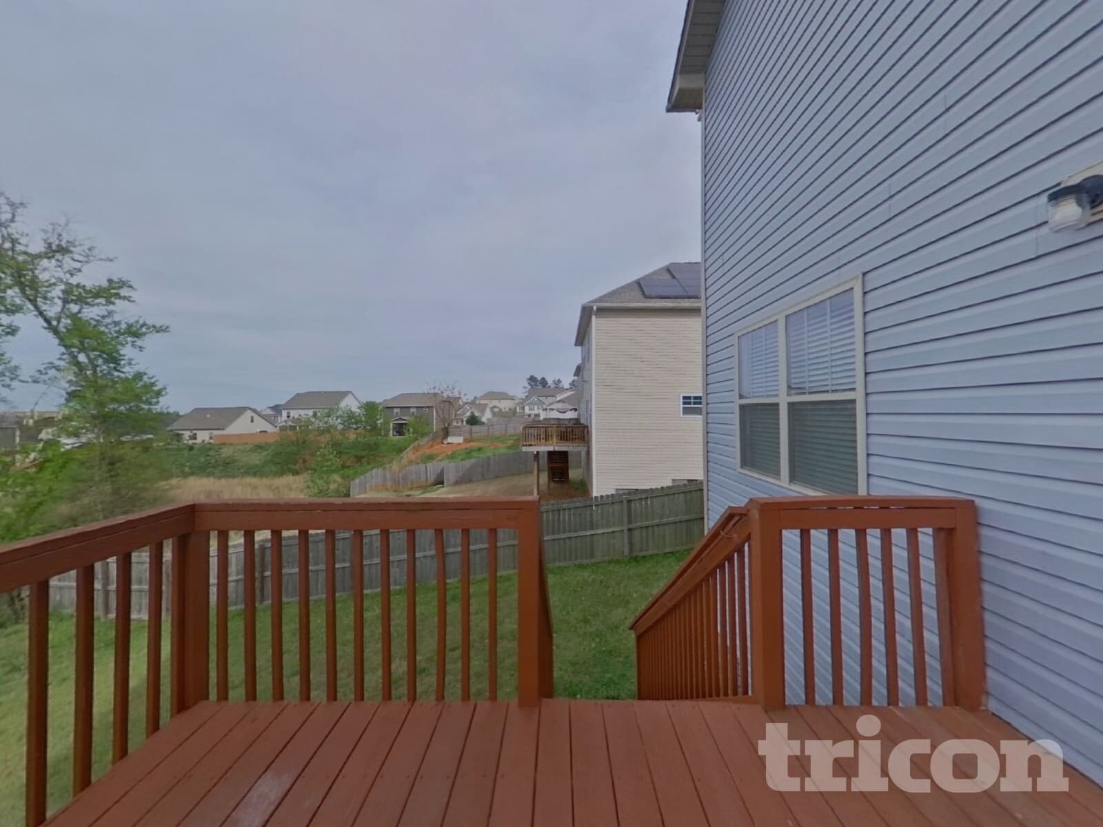 Building Photo - 618 Grantleigh Dr