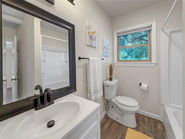 Building Photo - 2221 N Alexander St