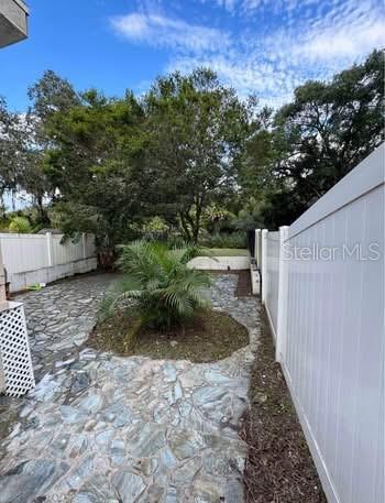 Building Photo - 1907 E Mulberry Dr