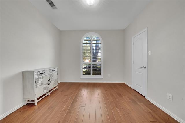 Building Photo - 5409 Deer Brook Rd