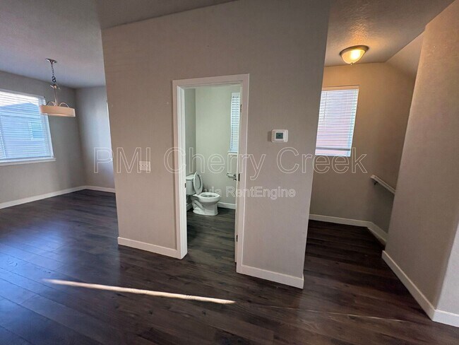 Building Photo - 2406 S Troy Ct