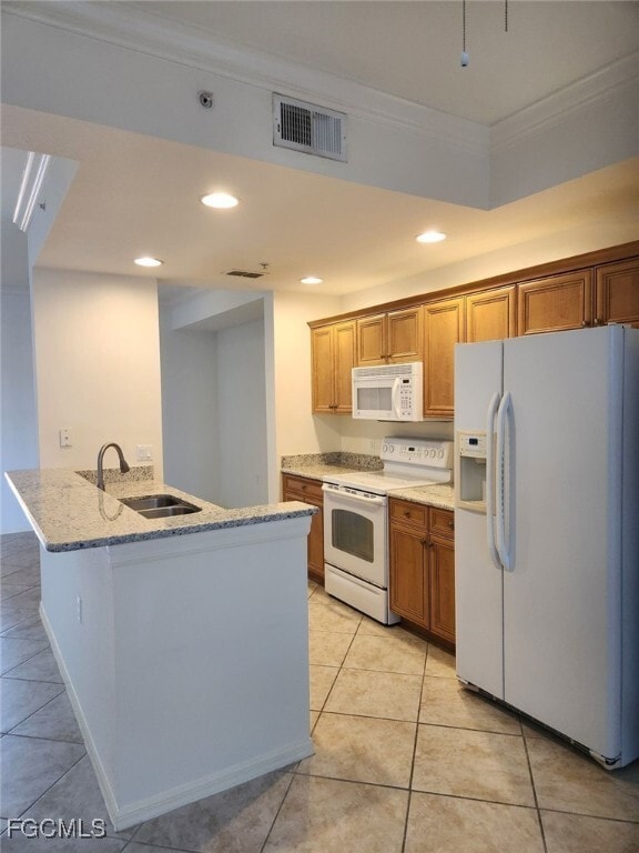 Building Photo - 8470 Kingbird Loop