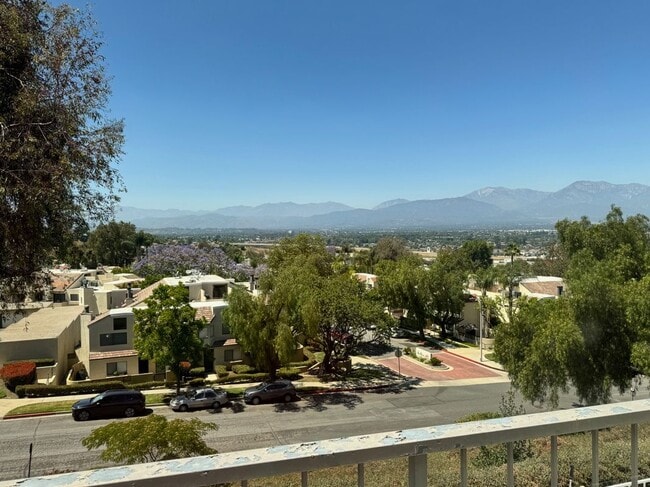 Building Photo - 13216 Pinnacle Ct