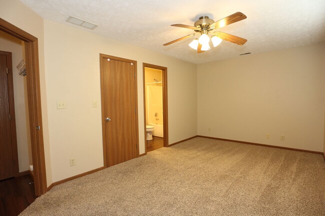 Building Photo - 3 Bedroom West Lafayette Home!