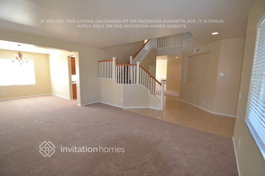 Building Photo - 44338 Raven Ln