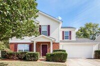 Building Photo - 4834 Hopewood Ln