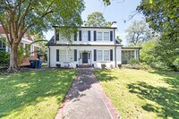 Building Photo - 1237 Owsley Ave
