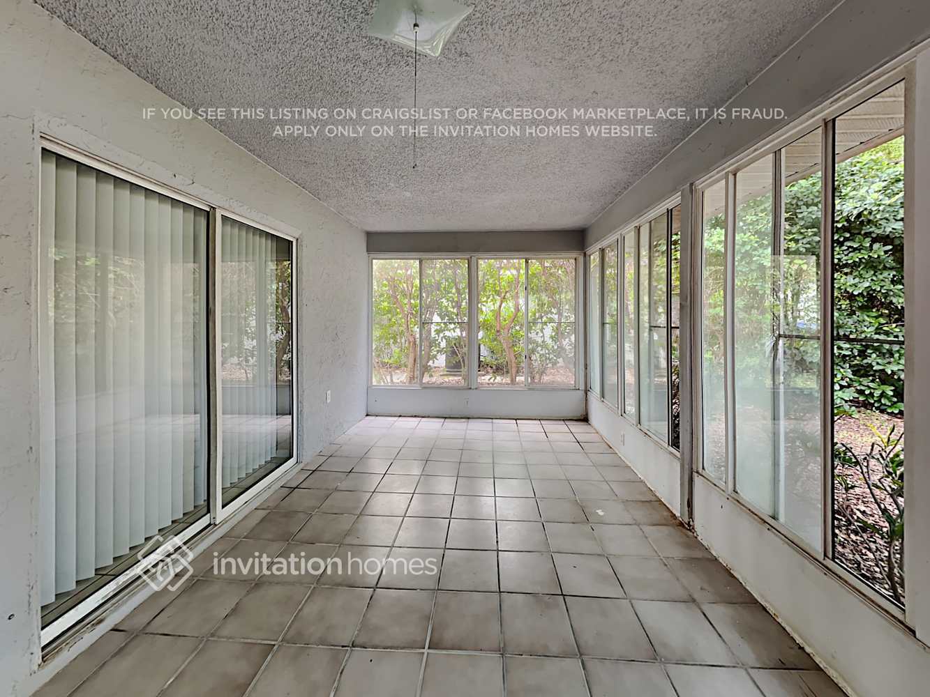 Building Photo - 12826 Lower River Blvd