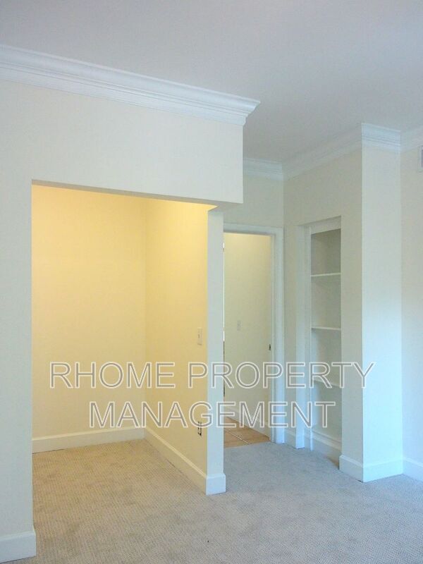 Building Photo - 3777 Peachtree Rd