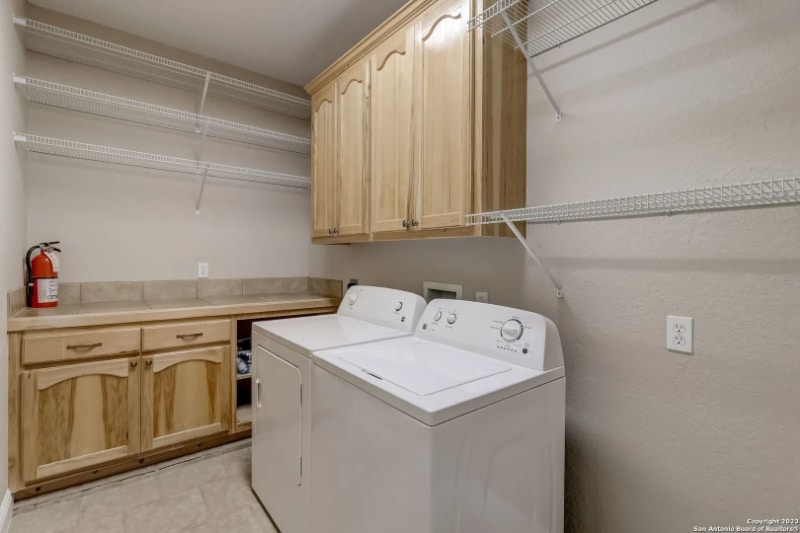 Building Photo - 471 Rose Blossom Loop