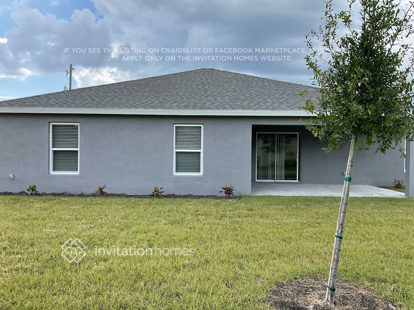 Building Photo - 2288 Bonn Ct