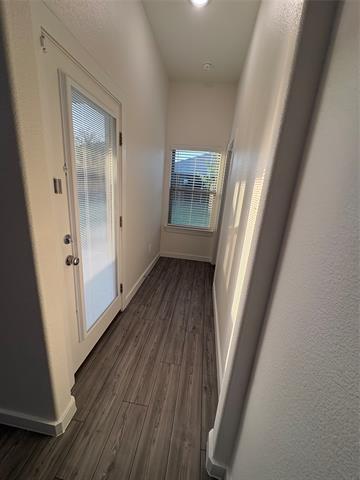 Building Photo - 3258 Feller Ln