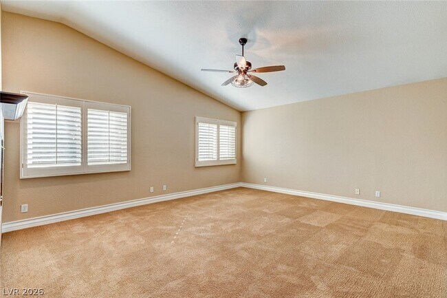 Building Photo - 2312 Silver Bluff Ct