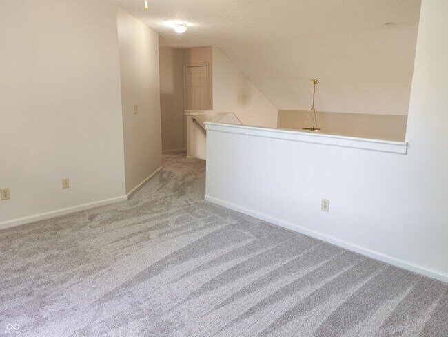 Building Photo - 6140 Lake Freeman Dr
