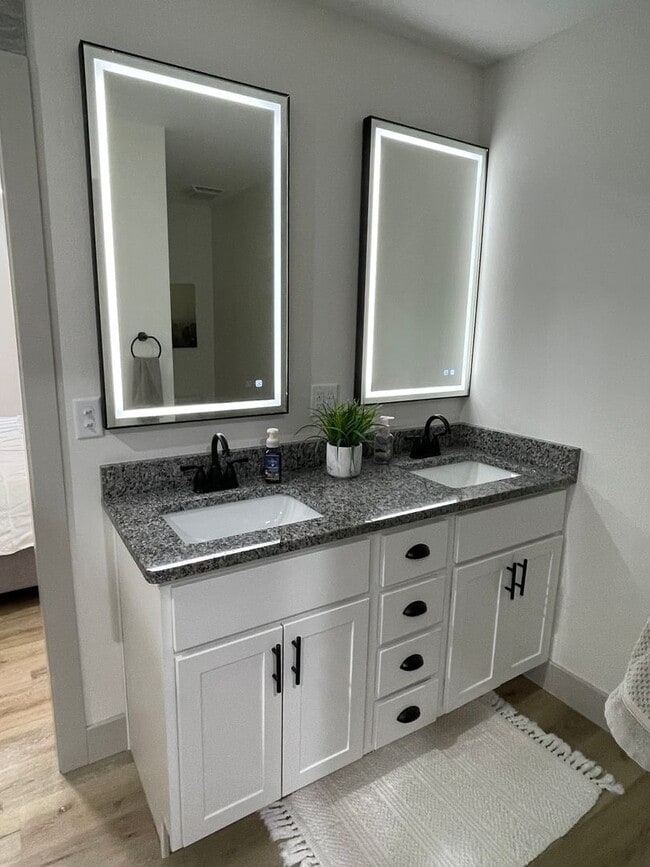 Building Photo - Built in 2025 3 Bed 2 Bath FOR RENT