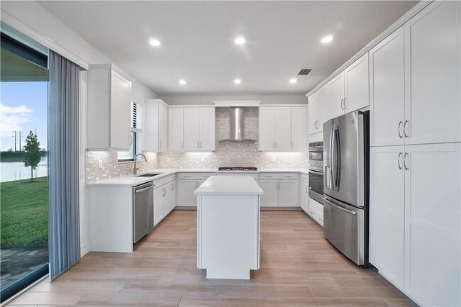 Building Photo - 8755 Grand Prix Ln