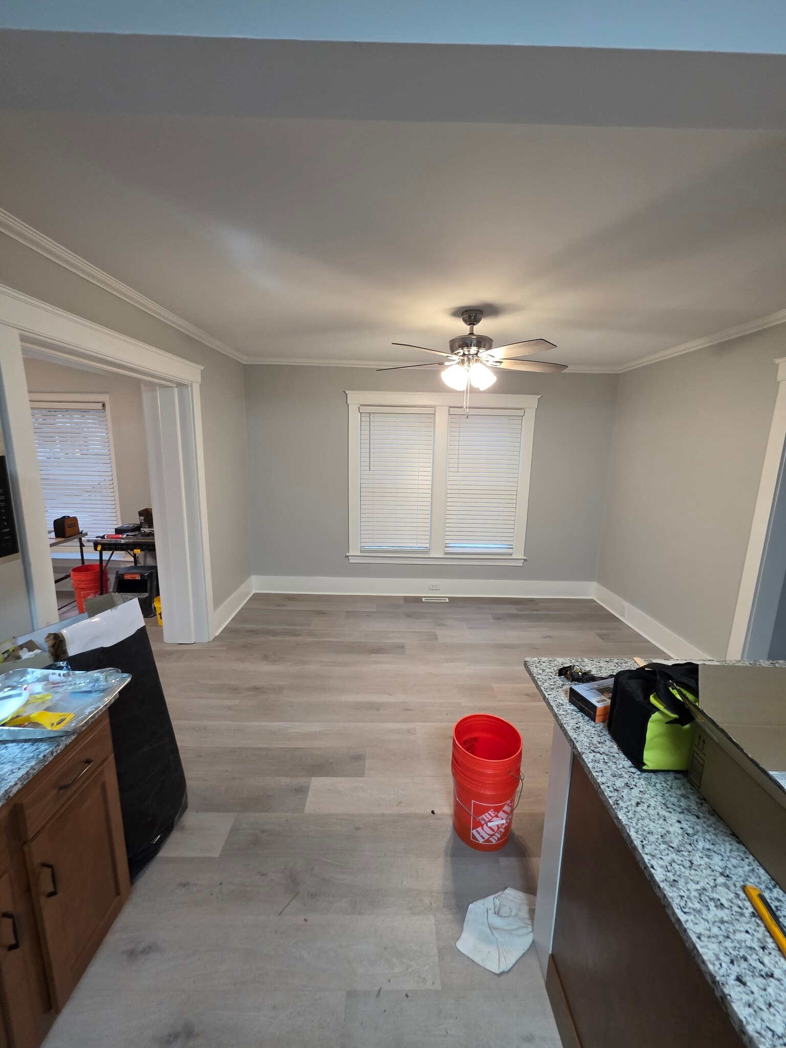 Building Photo - 375 Fulton St