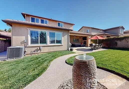 Building Photo - 19320 Carranza Ln