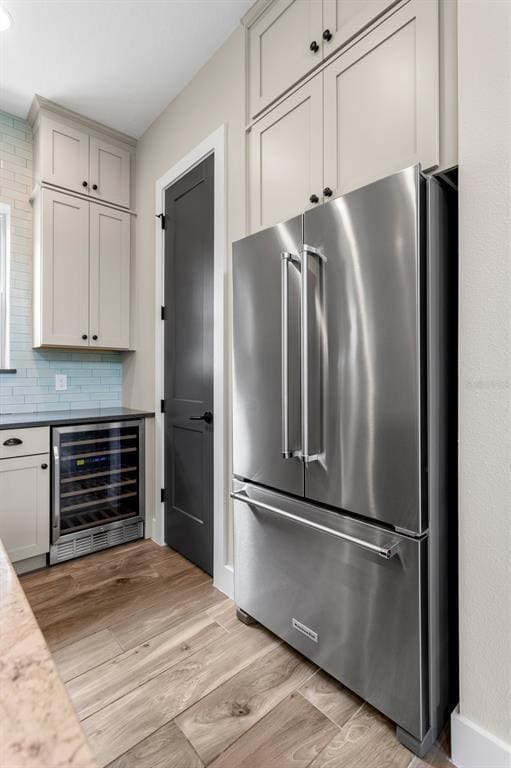 Building Photo - 8276 Modiano St