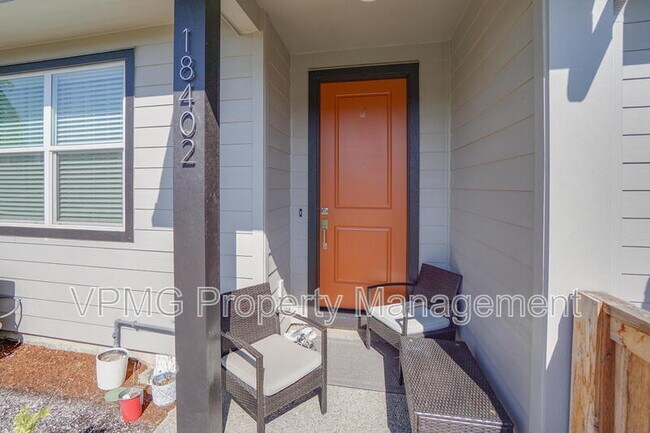 Building Photo - 18402 NE 46th Pl