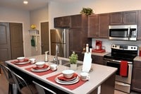 Building Photo - NorthPark Apartments