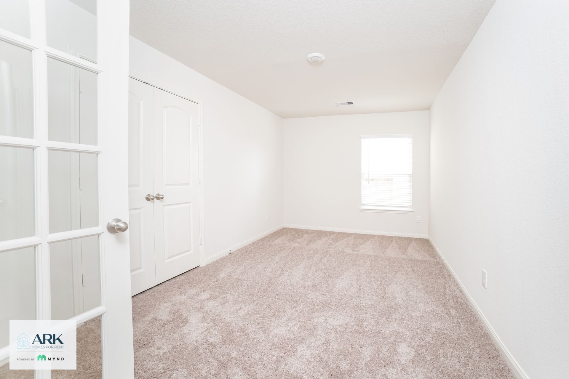 Building Photo - 22067 Ellison Dr