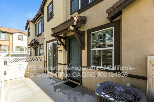 Building Photo - 41979 Rondo St