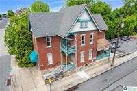 Building Photo - 146 W Broad St