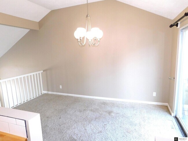 Building Photo - 17728 Margo St