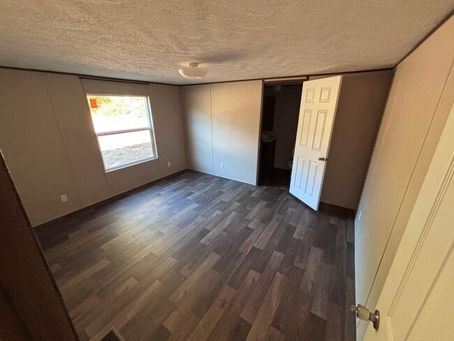 Building Photo - 22240 County Rd 251