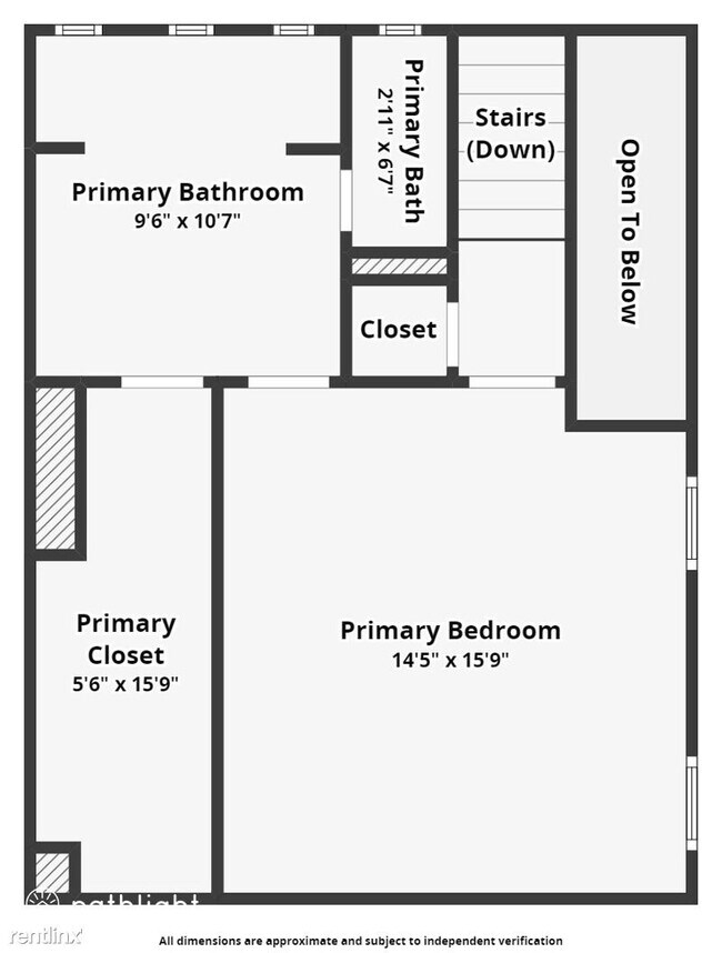 Building Photo - 3 br, 3 bath House - 1068 Moorewood Lane UNIT