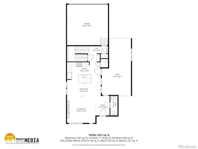 Building Photo - 1400 W 66th Pl