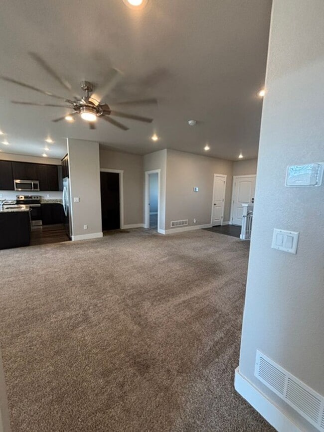 Building Photo - 1333 Alyssa Way