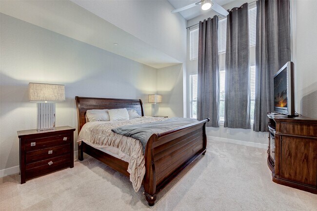 Building Photo - 18732 Centro Main St