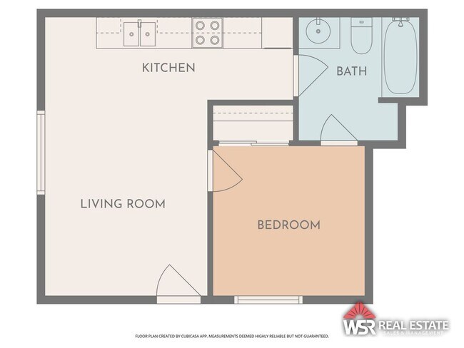 Building Photo - 1960 Summertree Dr