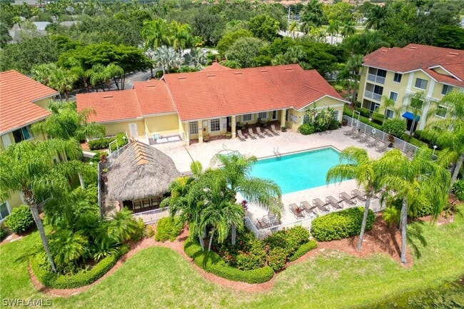 Building Photo - 8294 Key Royal Cir