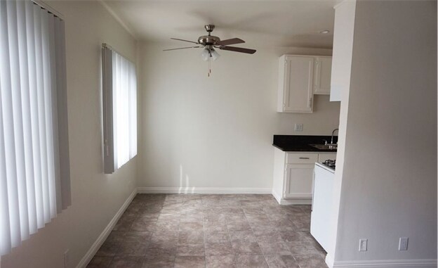Interior Photo - 3708 Veteran Ave