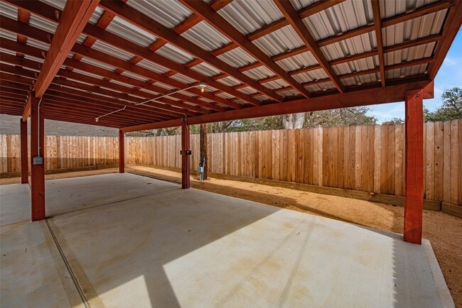 Building Photo - 1459 Munger St