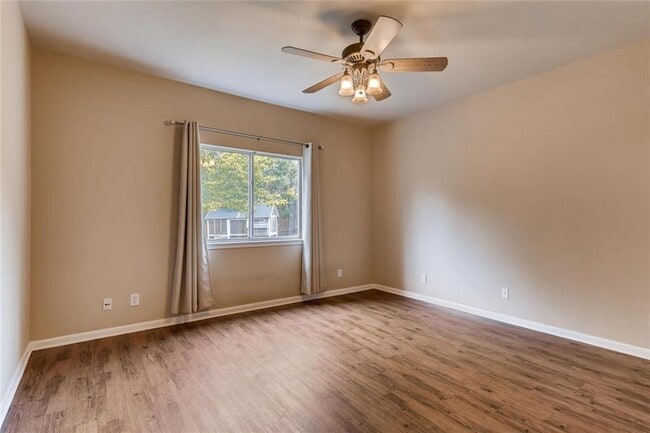 Building Photo - 8301 Red Willow Dr