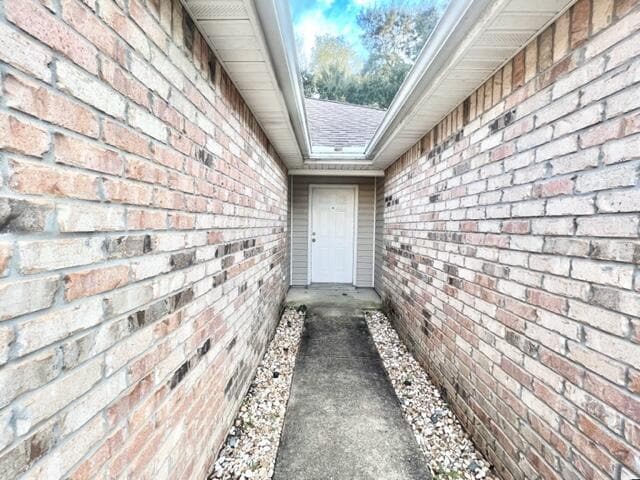 Building Photo - 4190 White Tail Cir