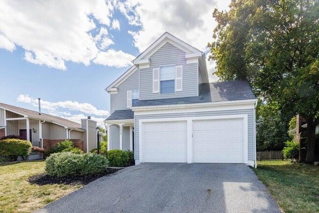 Building Photo - 2439 Sutter Pkwy