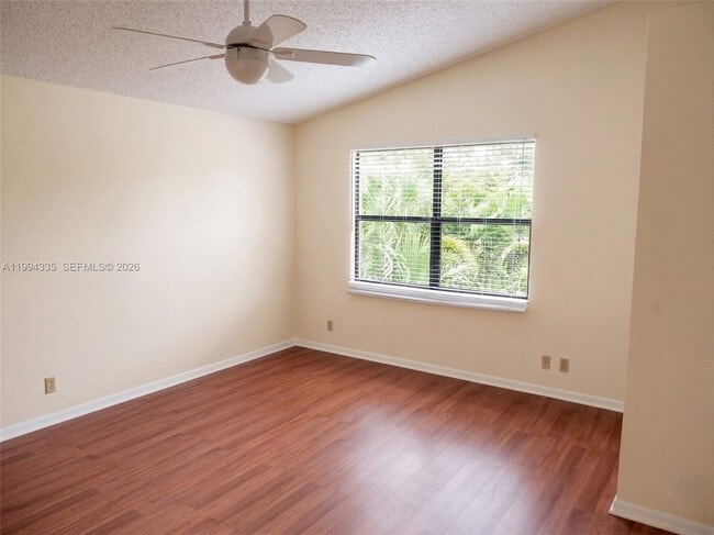 Building Photo - 10731 NW 16th Ct