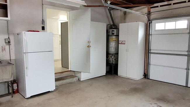 Building Photo - Beautiful Point Loma Single Story Home